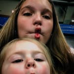 EJL - @elizabeth_jaye_lynne - Instagram