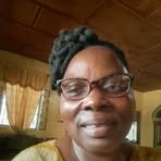 Elizabeth Jaye - Facebook