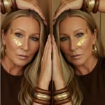 Elizabeth Jaye - @fireflies251 - Instagram