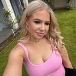 Elizabeth jaye - @eli_jaye850 - Instagram