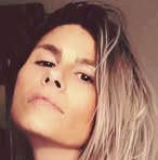 Elizabeth Jaye - Facebook