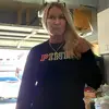 Elizabeth Jaye - @elizabethjaye - TikTok
