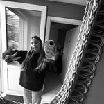 Elizabeth Jaye Hobert - @jayetjeee - Instagram
