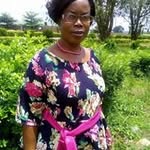 Elizabeth Jayeoba - @elizabethjayeoba - Instagram