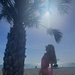 @elizabethjaye_ - Instagram