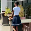 fe yi - @elizabethjayeoba3 - TikTok