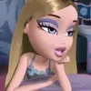 jaye elizabeth - @jayeelizabethh - TikTok
