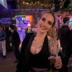 Madeleine Elizabeth Jaye 🦋 - @madeleinejayee - Instagram