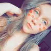 Betty Elizabeth Jaynes - @bettyelizabethjay - TikTok