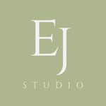 Elizabeth Jayne Mangum - @elizabethjaynestudio - Instagram