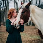 Elizabeth Jaynes - @elizabethj025 - Instagram