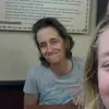ELIZABETH Jaynes - @elizabeth.jaynes4 - TikTok