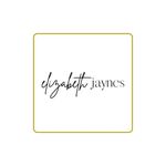 Elizabeth Jaynes - @elizabethjaynesjonesboro - Instagram