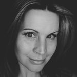 Elizabeth Jaynes - @rjjmtj - Instagram