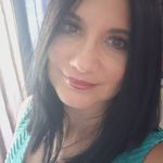 Elizabeth Jaynes - @ejaynes24 - Instagram