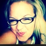Elizabeth Jaynes Kulp - @eliza_be_jammin - Instagram