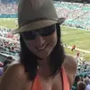 elizabethjaynes5 - @elizabeth.jaynes7 - TikTok