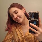 Kate Elizabeth Jaynes - @kateelizabethjaynes - Instagram