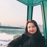 ᴇʟɪᴢᴀʙᴇᴛʜ ᴊᴇᴀɴɪᴛᴀ • 林美华 • - @elizabethjee__ - Instagram