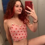 elizabeth - @elizabeth_jee23 - Instagram
