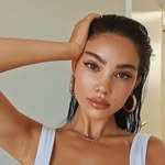 Elizabeth 🦋 - @elizabeth_jeela - Instagram