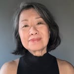 Elizabeth Jee - @elizabeth.jee.22 - Instagram