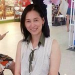 Elizabeth Jee Hoon - @jjj14la - Instagram