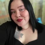 Elizabeth jeep - @jeepelizabeth - Instagram