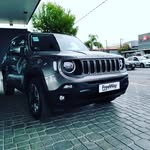 @elizabeth_jeep - Instagram