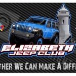Elizabeth Jeep Club - @elizabethjeepclub - Instagram