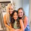 elizabethjee902 - @lizjee_0 - TikTok