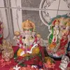 elizabethjeet - @elizabethjeet - TikTok