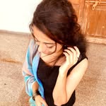 JEE🦋 - @jeen_elizabeth_thomas - Instagram