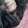 jeeba_elizabeth - @elizabeth_jeeba - TikTok