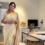JeenaJohny - @elizabethjeenajohn - Instagram