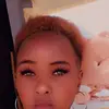lizzy kamatunda - @elizabethnjee - TikTok