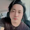 user4655974892570 - @elizabethjee2019 - TikTok