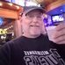 Elisabeth Jamison - Facebook
