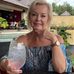 Elizabeth Jameson - Facebook