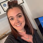 Elizabeth Jemison - @lizjemison - Instagram