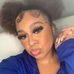 Elizabeth Jemison - Facebook