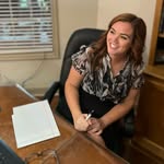 Elizabeth Jemison, Realtor - @lizjemisonrealtor - Instagram