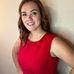 Elizabeth Jemison, Realtor -Scarborough Realty Group - Facebook