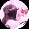 elizabethjamison041579 - @elizabethjamison041579 - TikTok