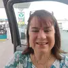 elizabethjemison6 - @elizabethjemison6 - TikTok
