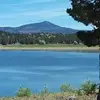 elizabethjemison - @elizabethjemison - TikTok