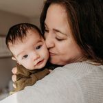 Elizabeth Bergamini Jerome - @thejeromeboyadventures - Instagram