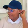 elizabeth jerome875 - @elizabethjerome87 - TikTok
