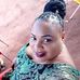 Elizabeth Jerome - Facebook