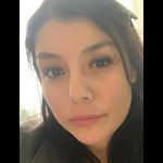 Elizabeth Jerome - @elizabethjerome910 - Instagram